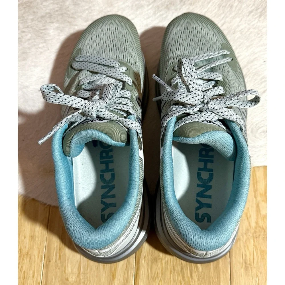 Karhu women synchron